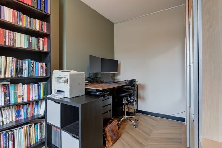 Foto 17 van Terheijdenstraat 290