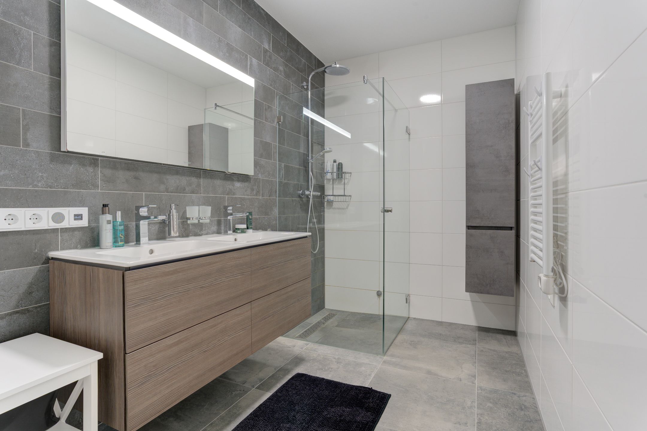 Foto 18 van Terheijdenstraat 290