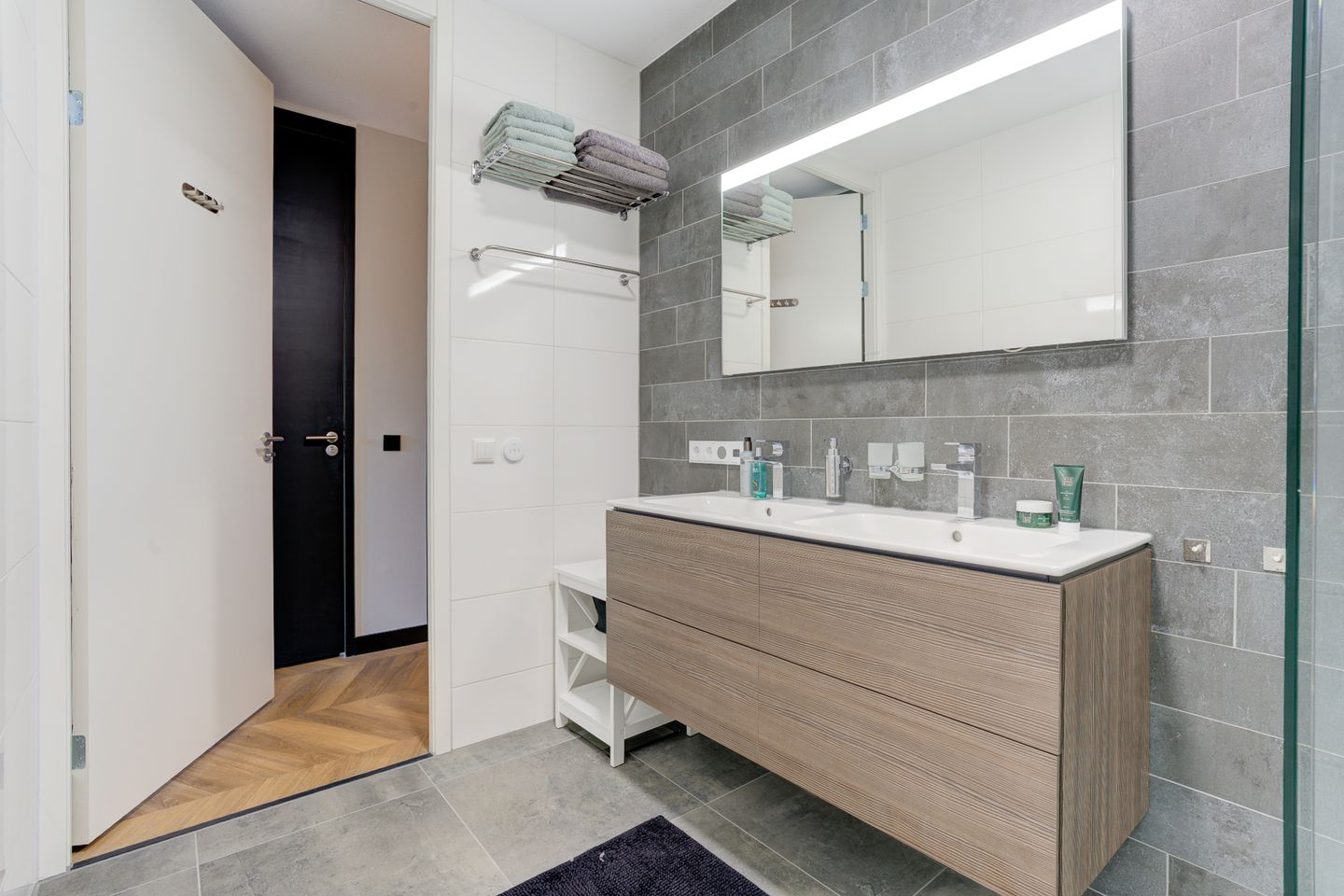 Foto 19 van Terheijdenstraat 290