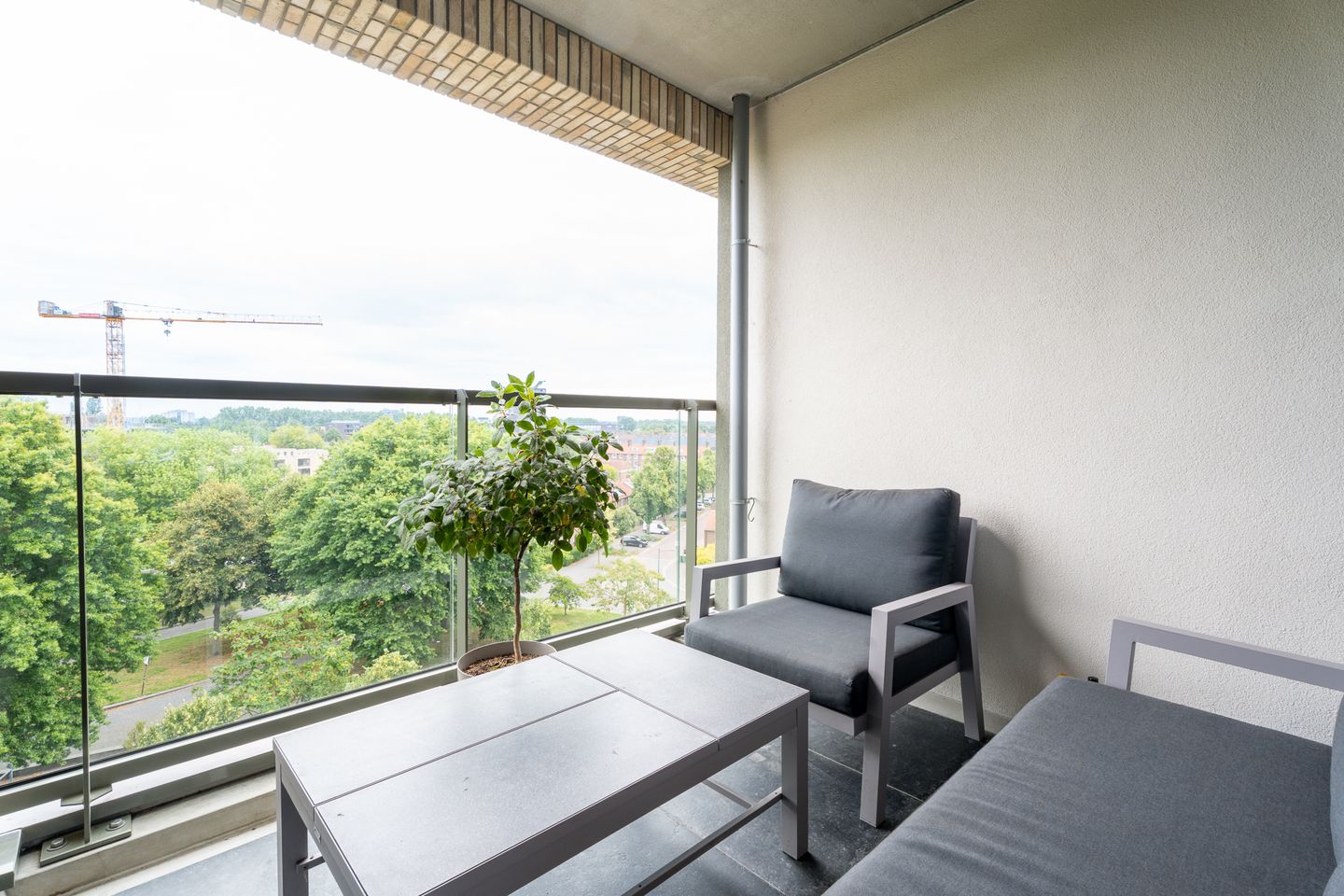 Foto 20 van Terheijdenstraat 290