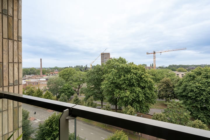 Foto 21 van Terheijdenstraat 290