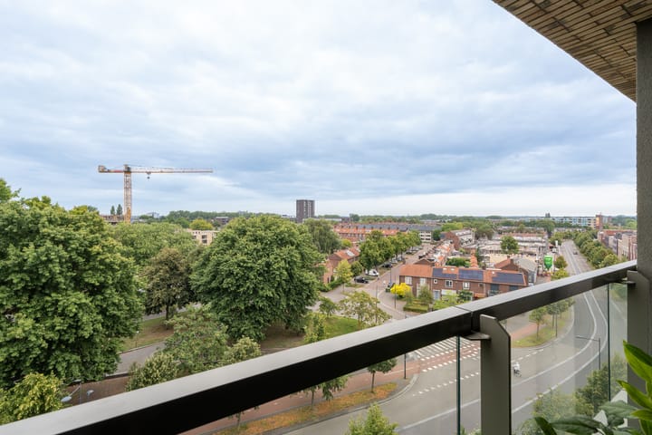 Foto 22 van Terheijdenstraat 290