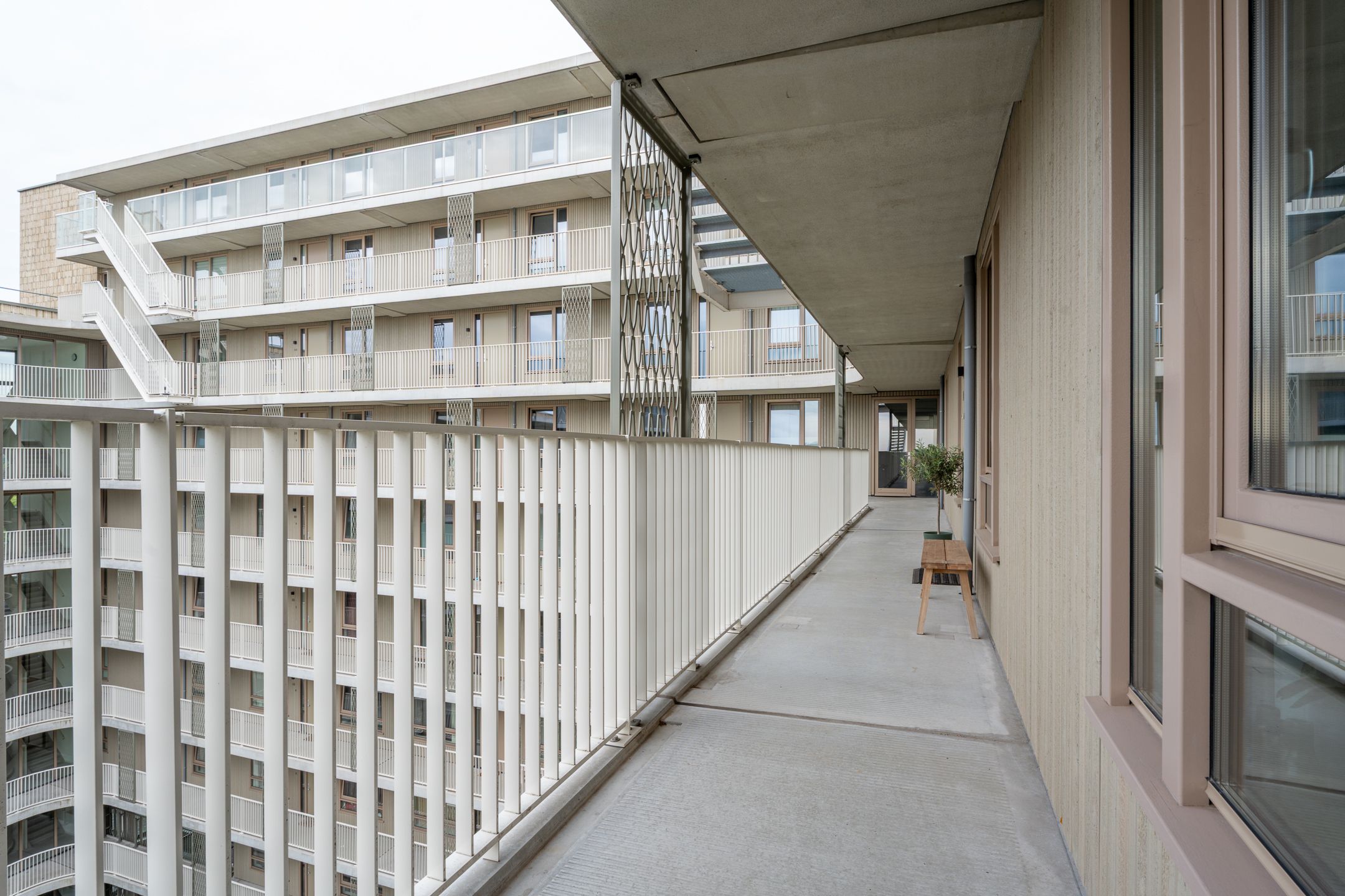 Foto 24 van Terheijdenstraat 290