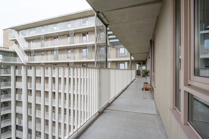 Foto 24 van Terheijdenstraat 290