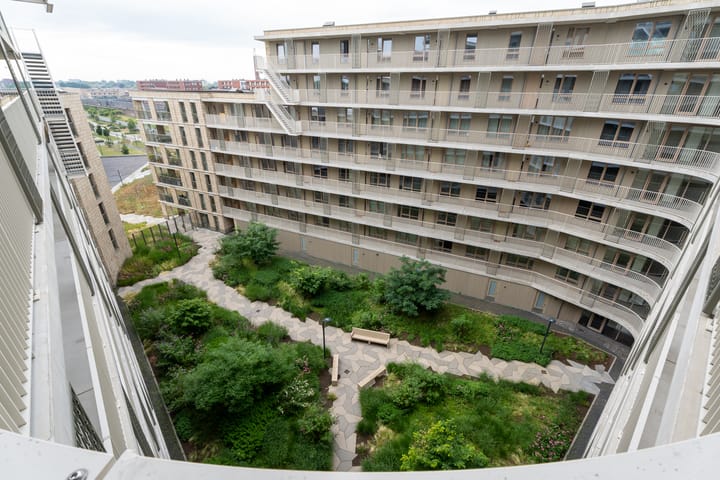 Foto 25 van Terheijdenstraat 290