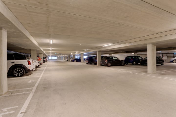 Foto 26 van Terheijdenstraat 290