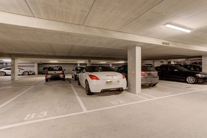 Foto 27 van Terheijdenstraat 290