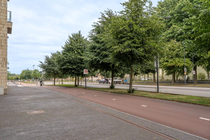 Foto 31 van Terheijdenstraat 290