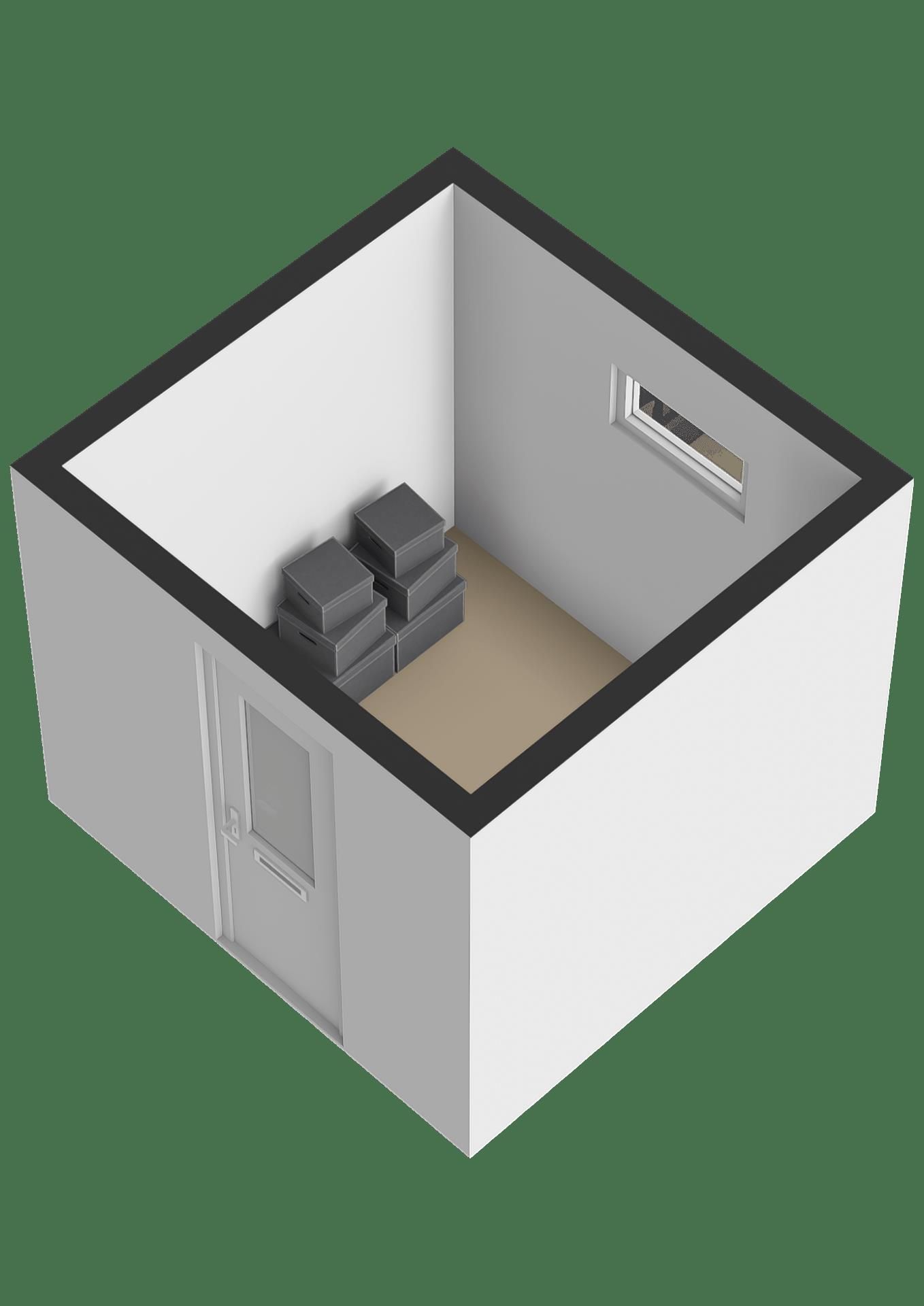 Foto 36 van Terheijdenstraat 290