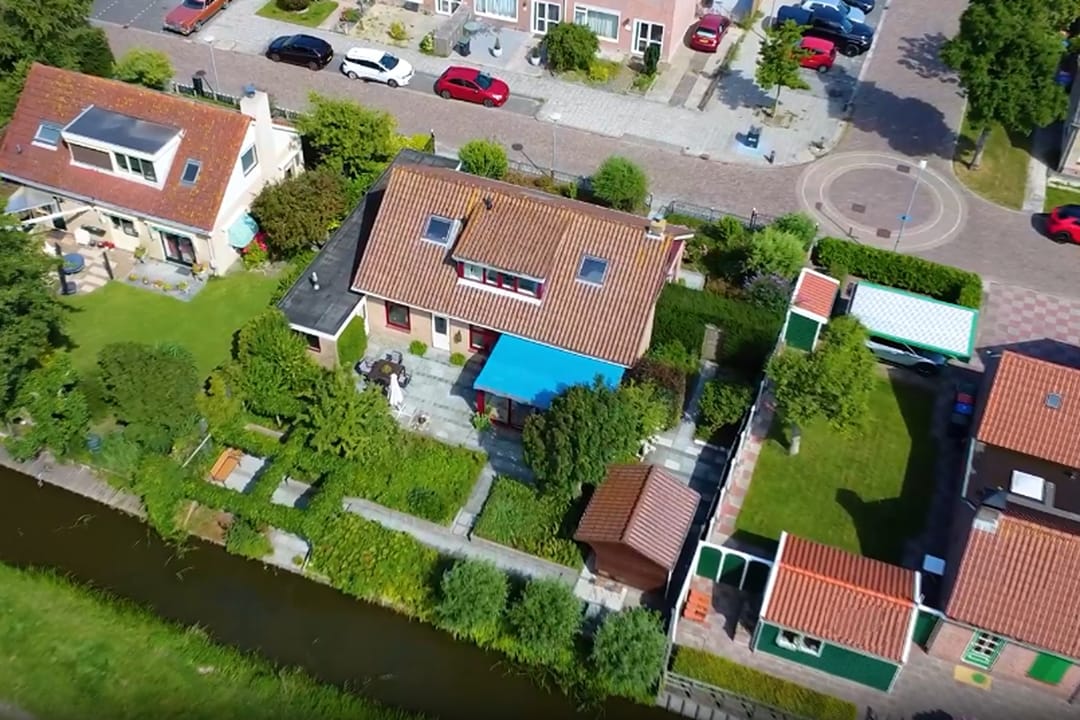 Foto 47 van Wiekstraat 12