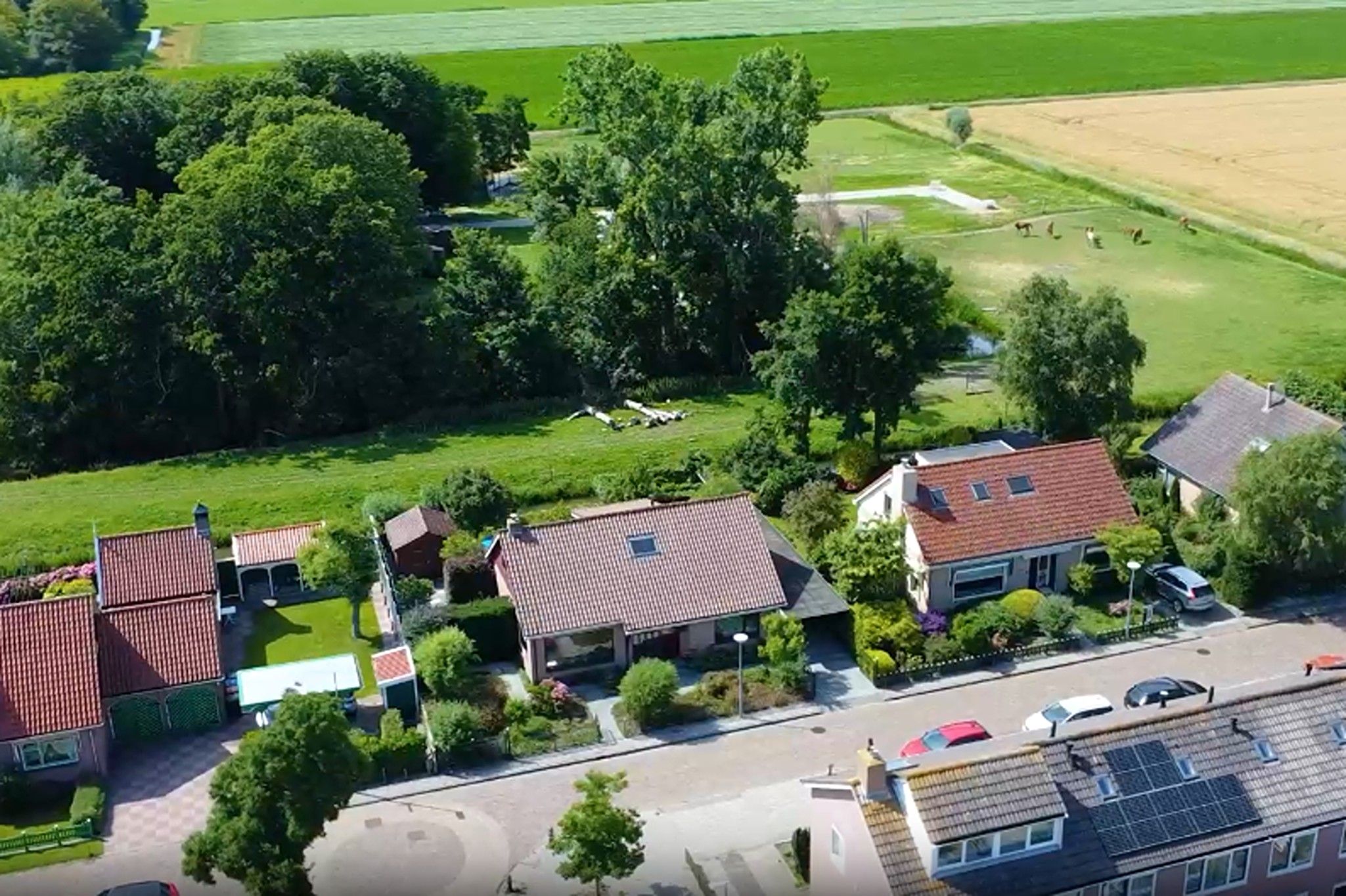 Foto 48 van Wiekstraat 12