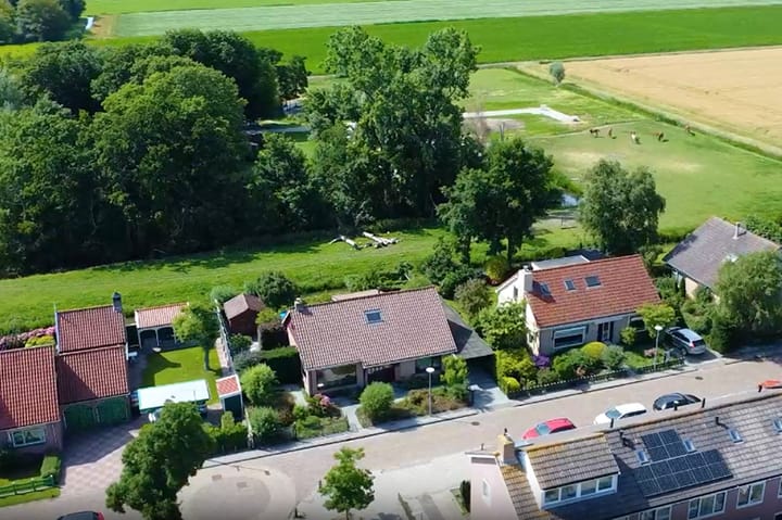 Foto 48 van Wiekstraat 12