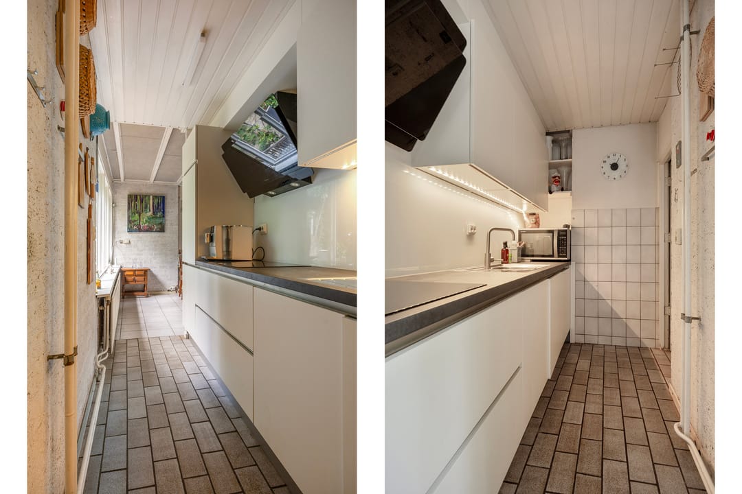 Foto 13 van Reewoude 49