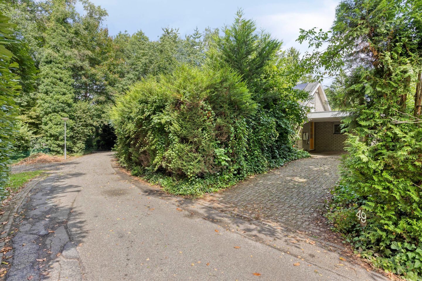 Foto 34 van Reewoude 49