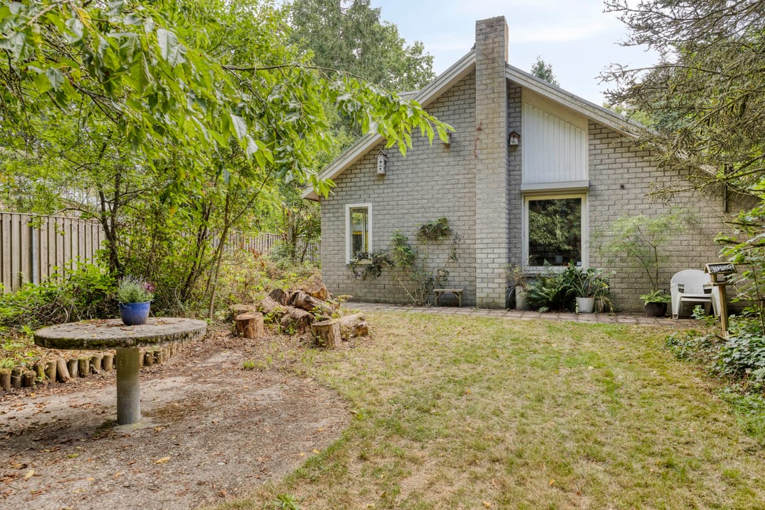 Foto 26 van Reewoude 49