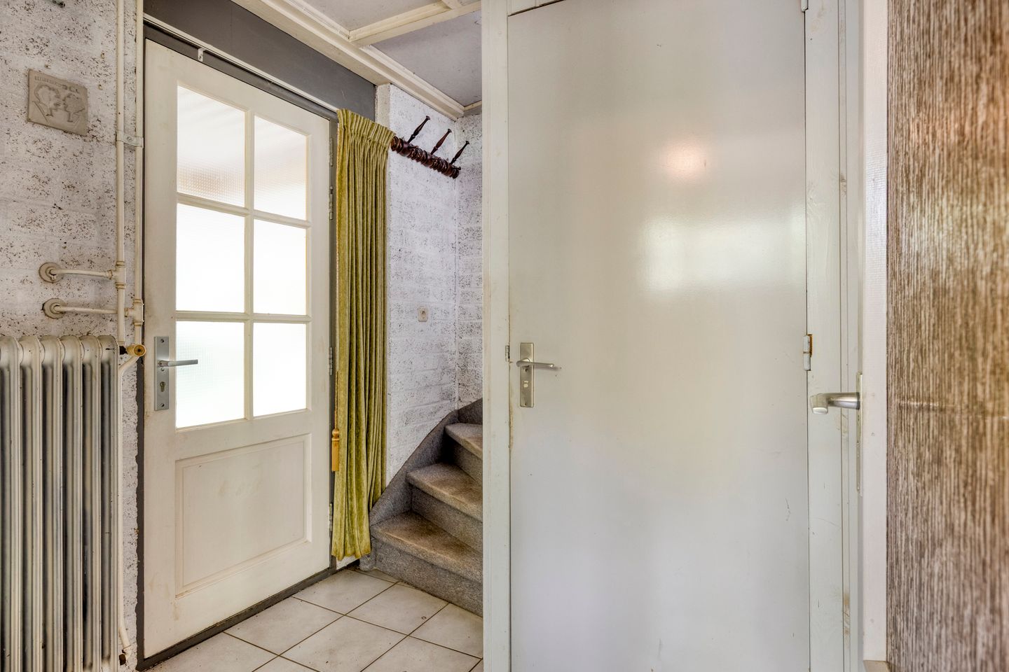 Foto 5 van Reewoude 49