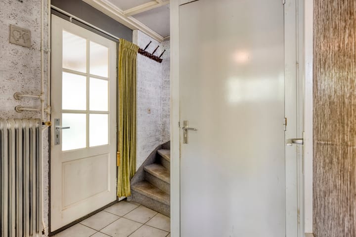 Foto 5 van Reewoude 49