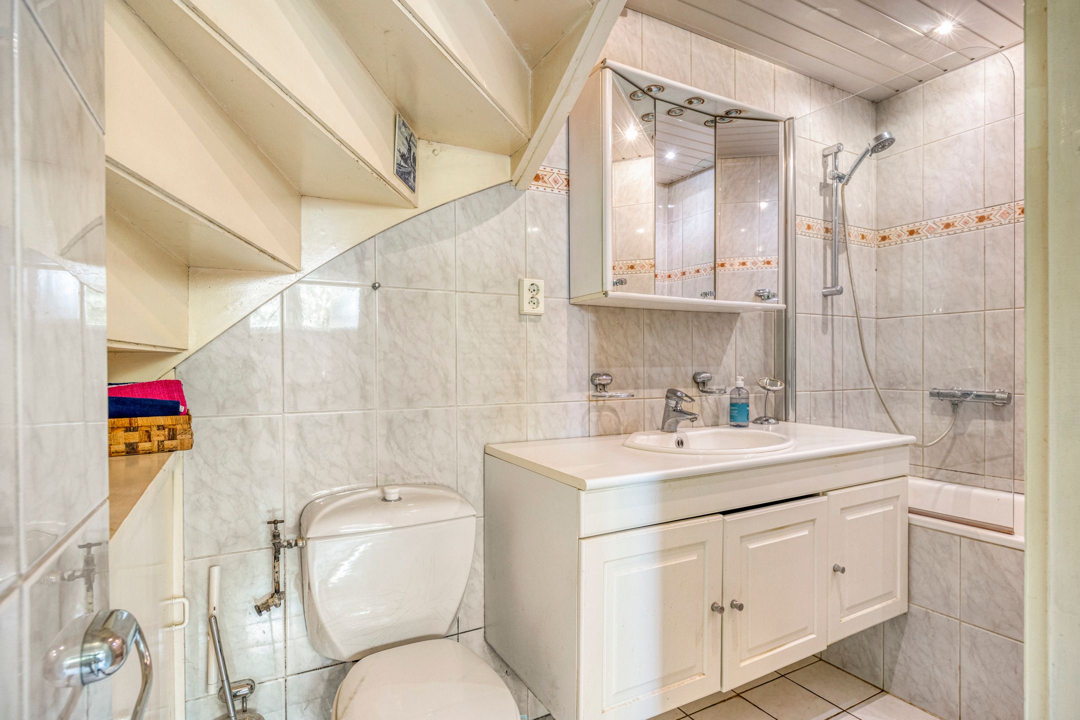 Foto 15 van Reewoude 49