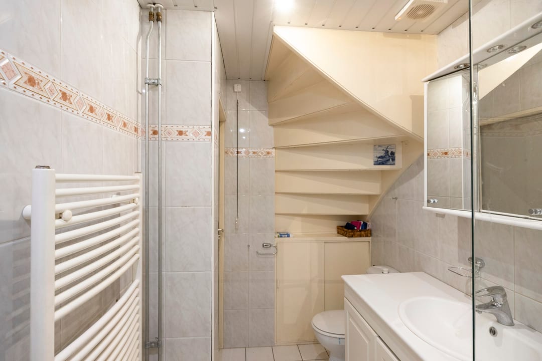 Foto 16 van Reewoude 49