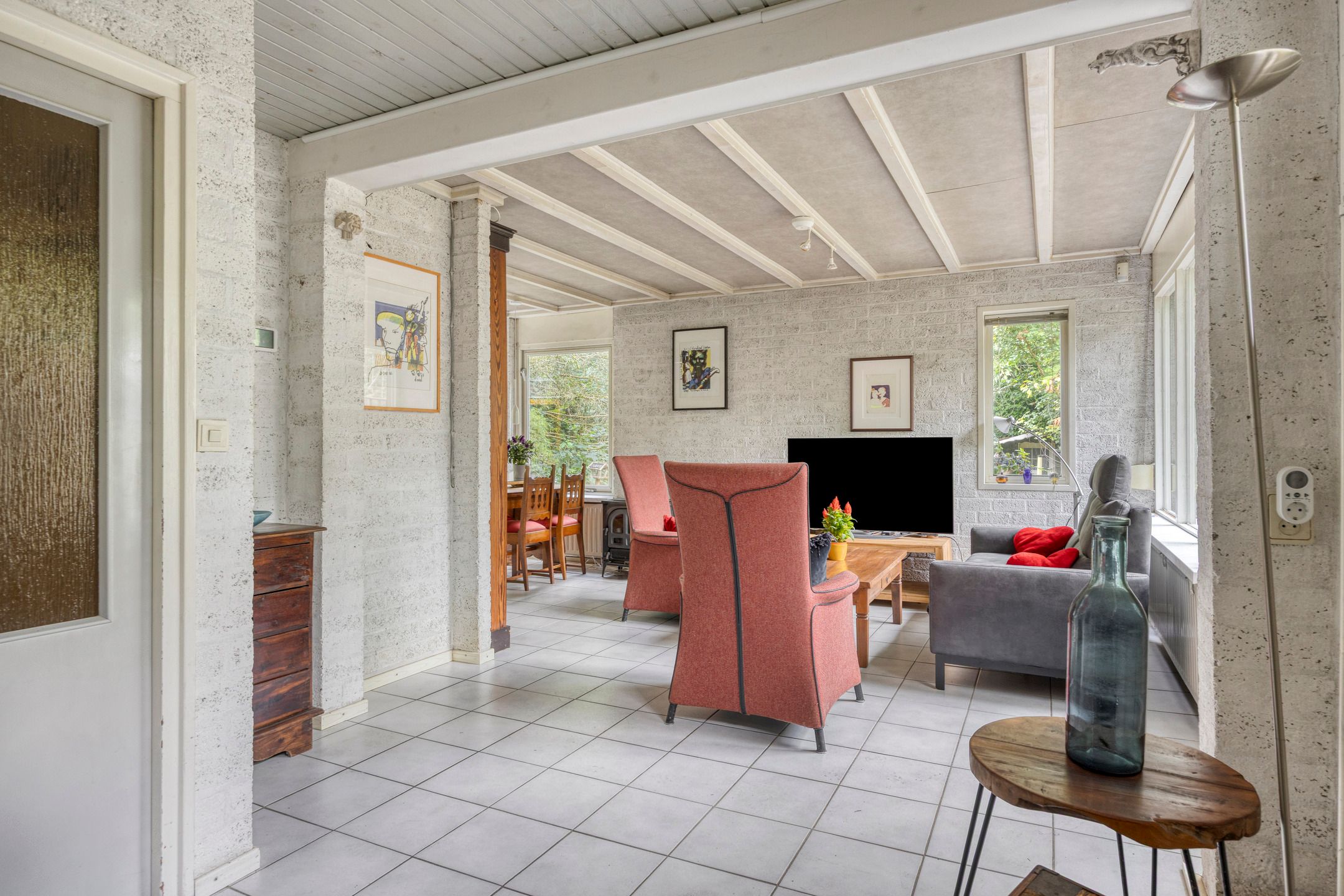 Foto 6 van Reewoude 49