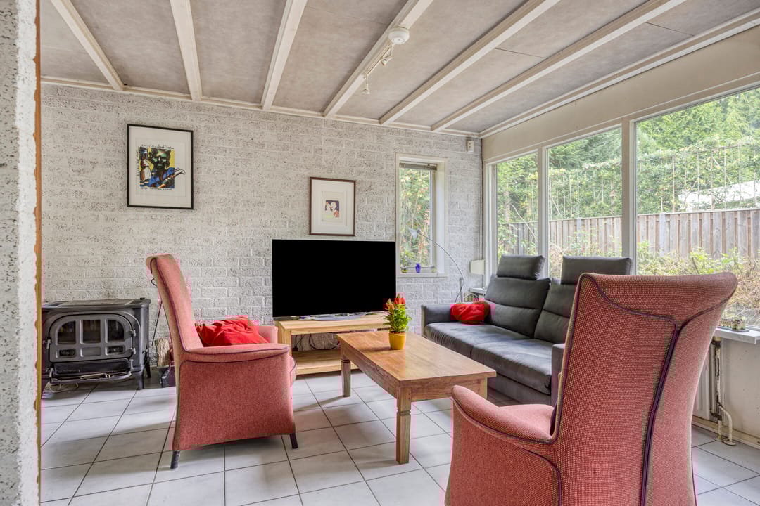 Foto 7 van Reewoude 49