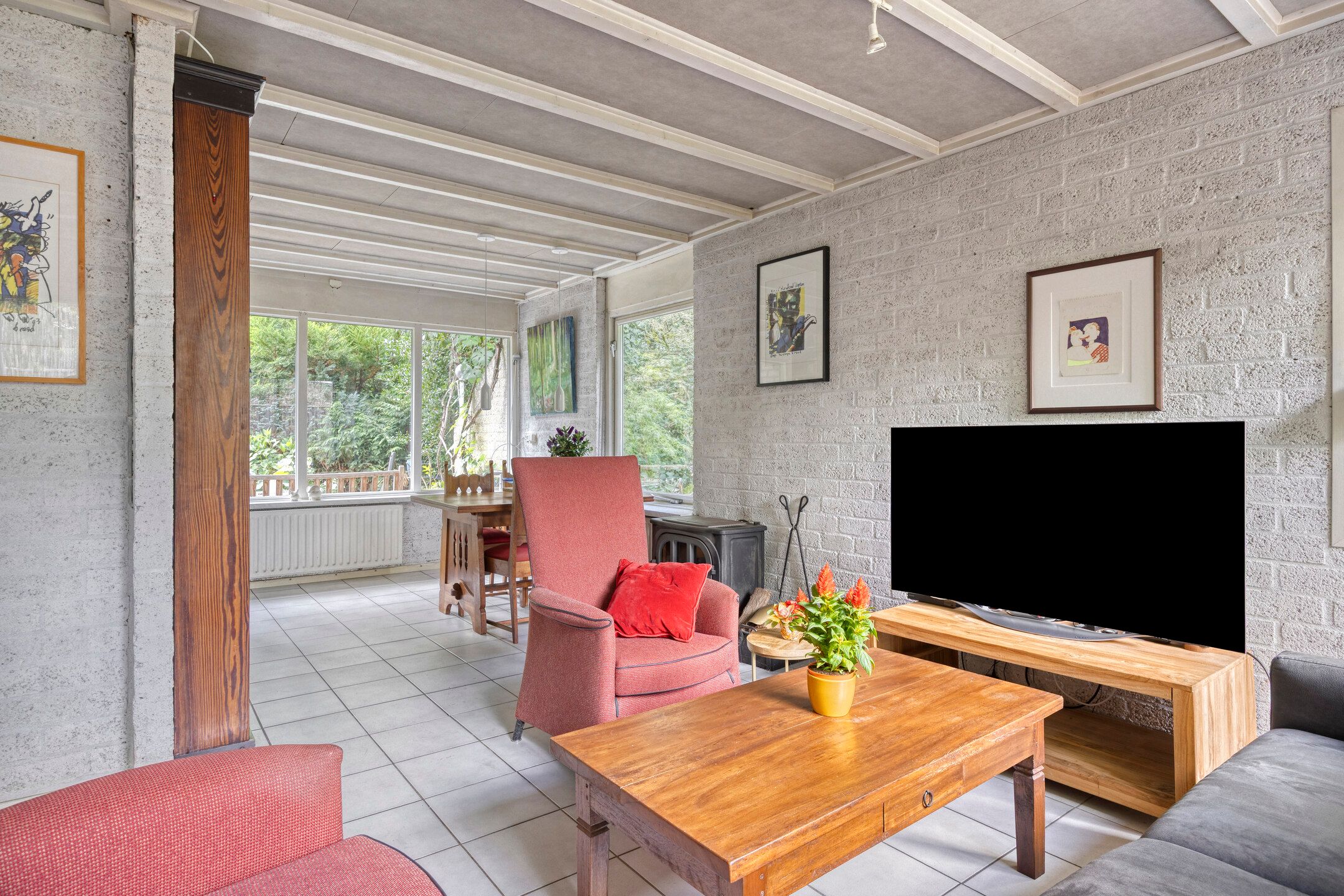 Foto 9 van Reewoude 49