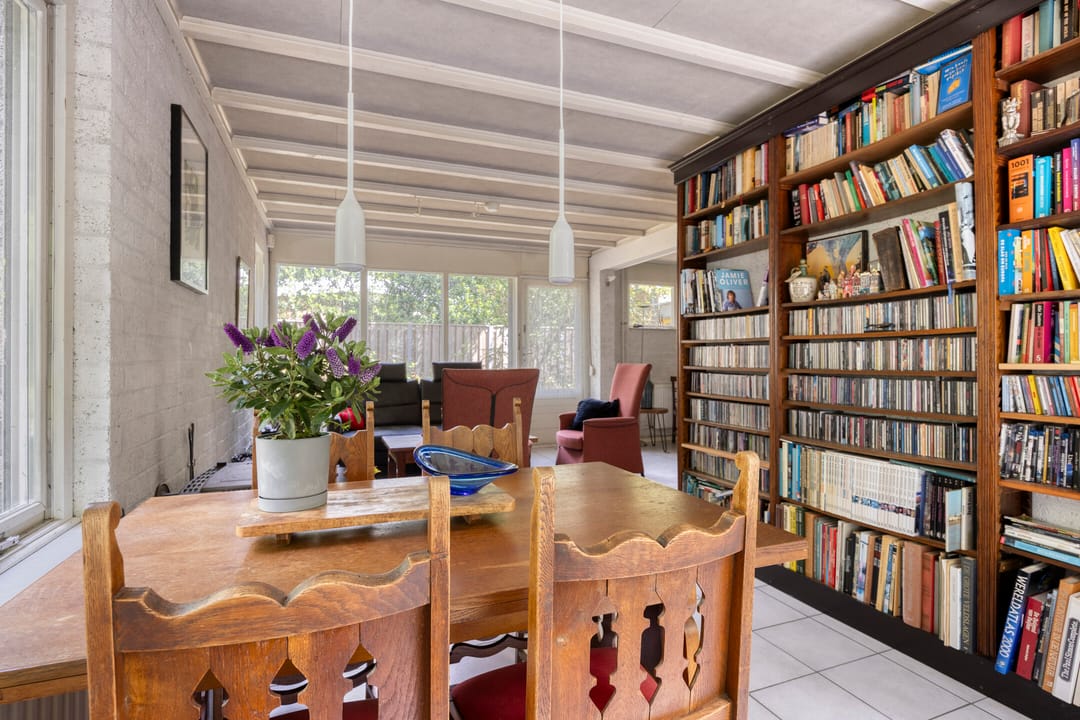 Foto 11 van Reewoude 49