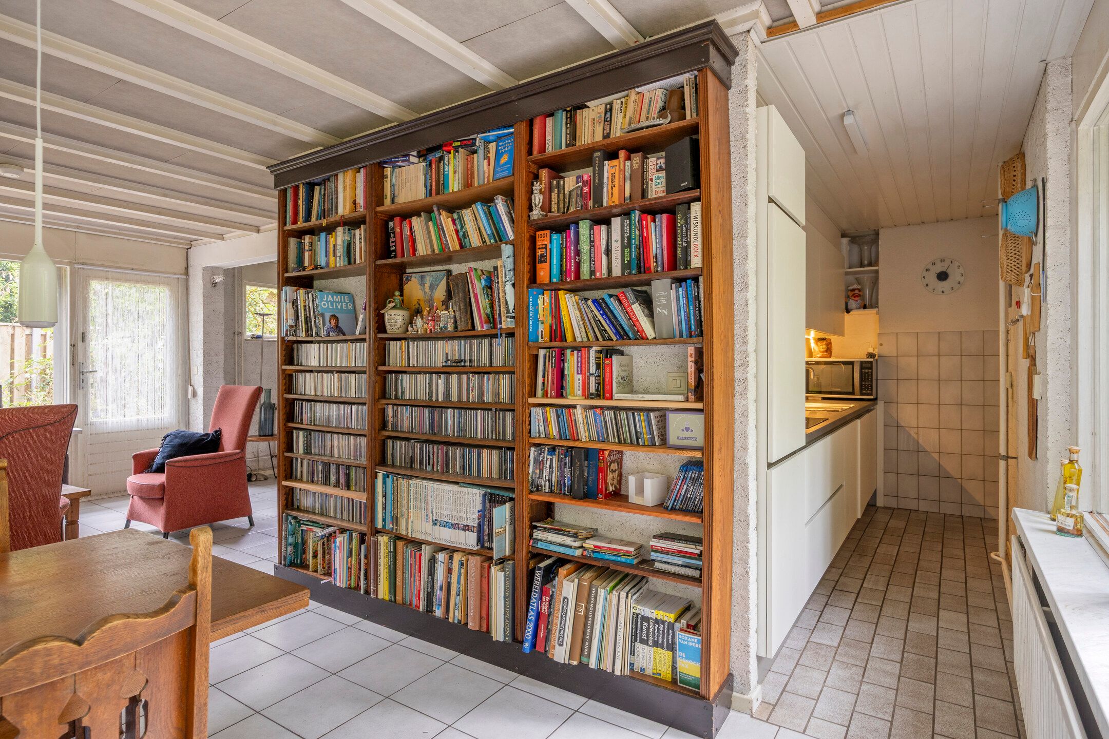 Foto 12 van Reewoude 49