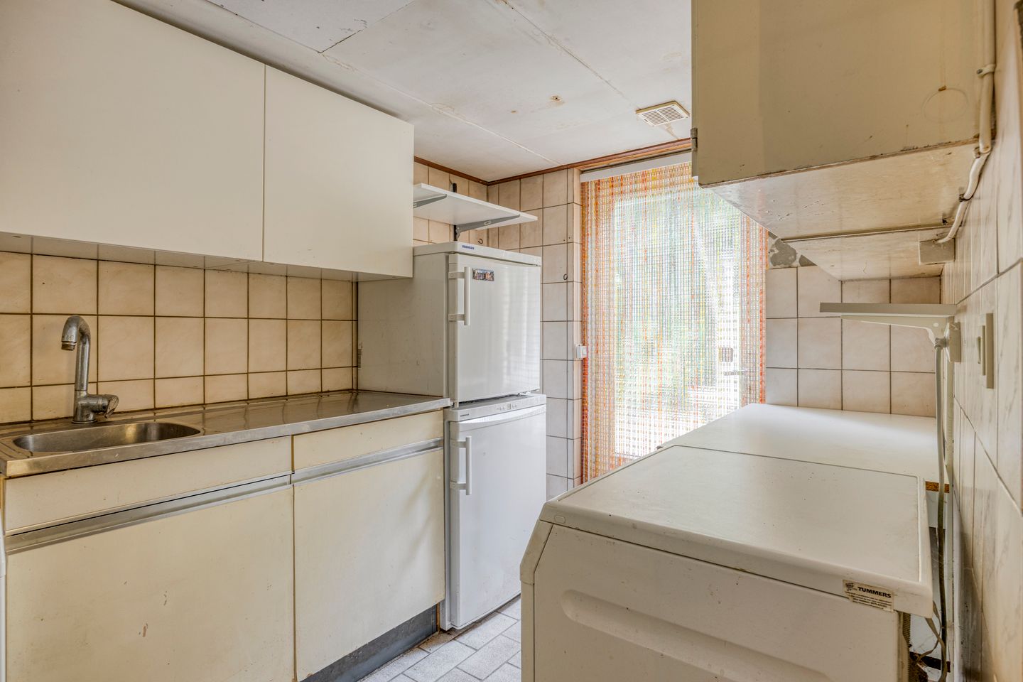 Foto 14 van Reewoude 49