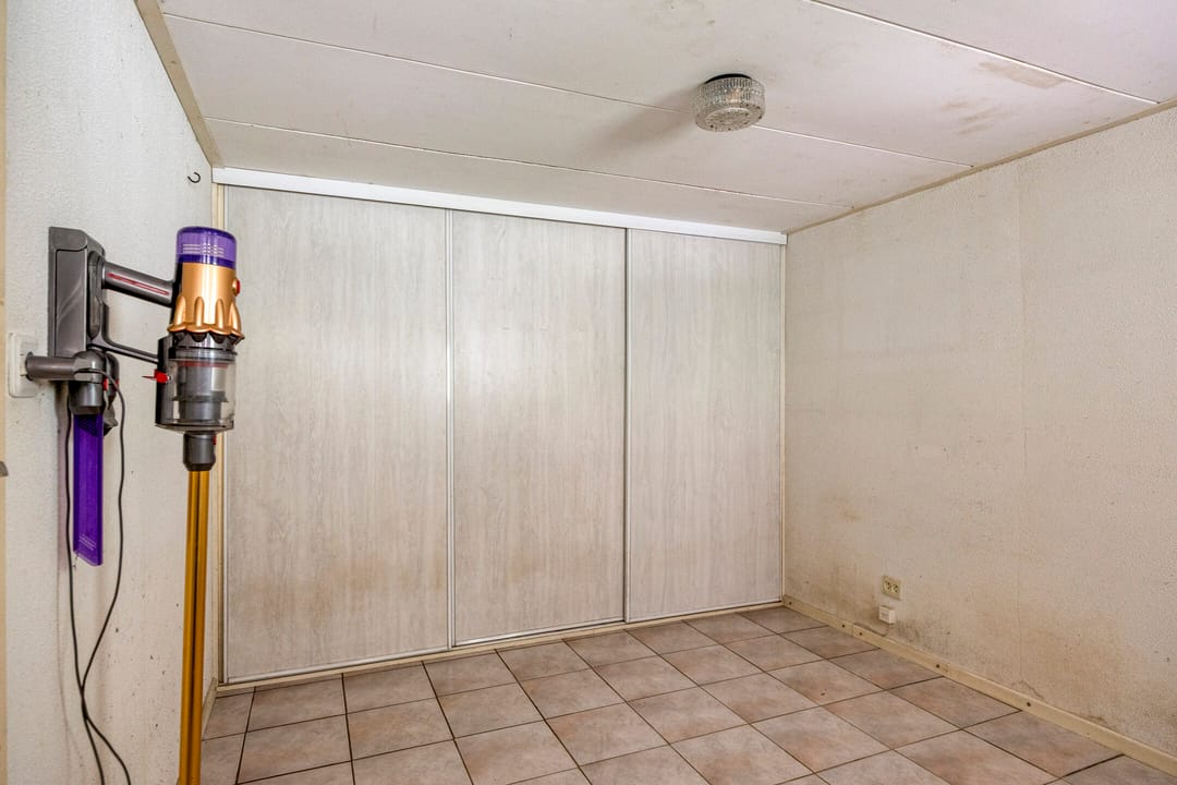 Foto 17 van Reewoude 49