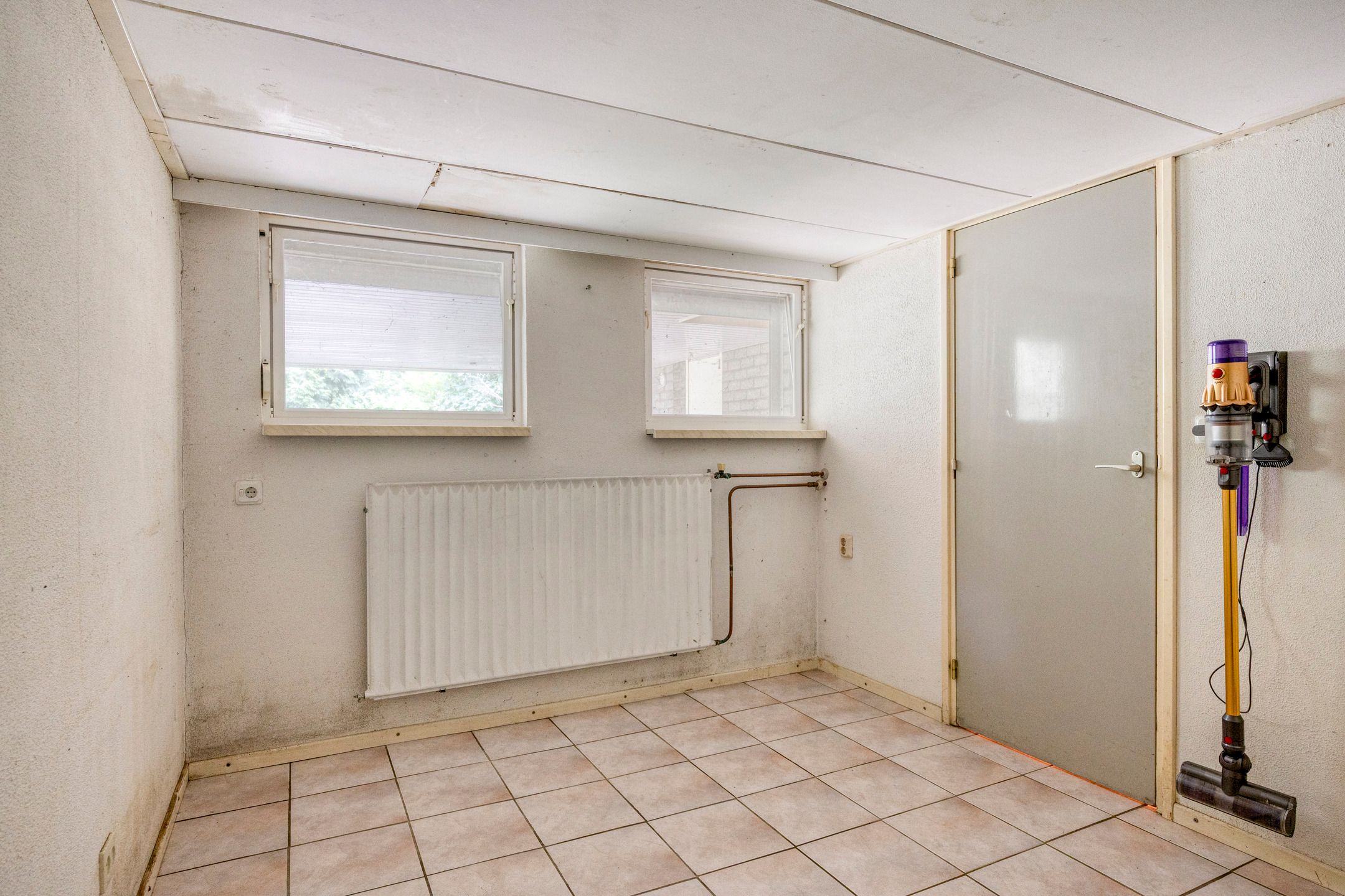 Foto 18 van Reewoude 49