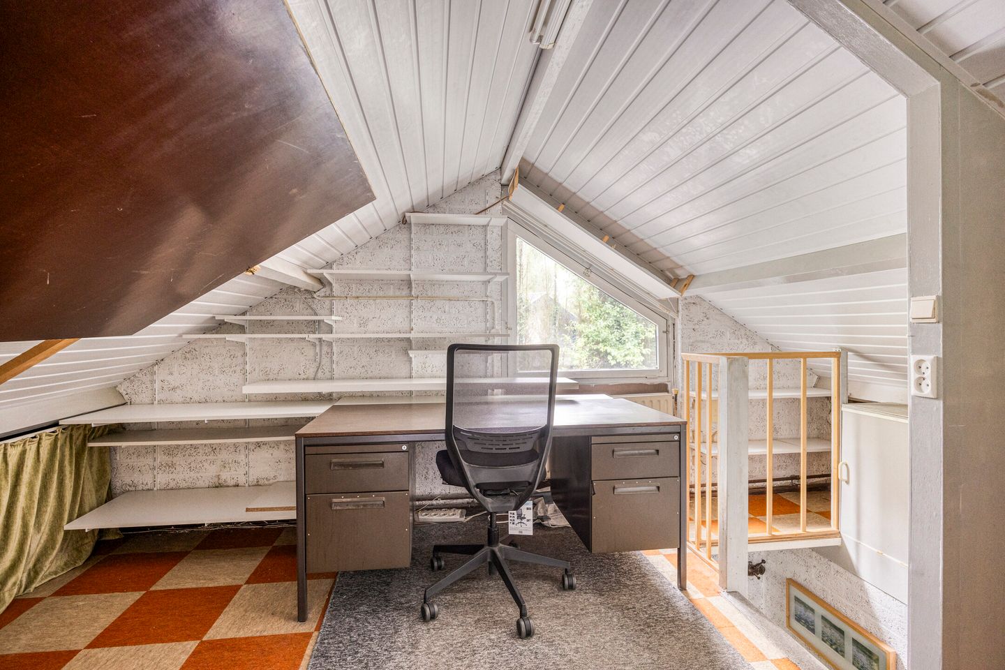 Foto 20 van Reewoude 49