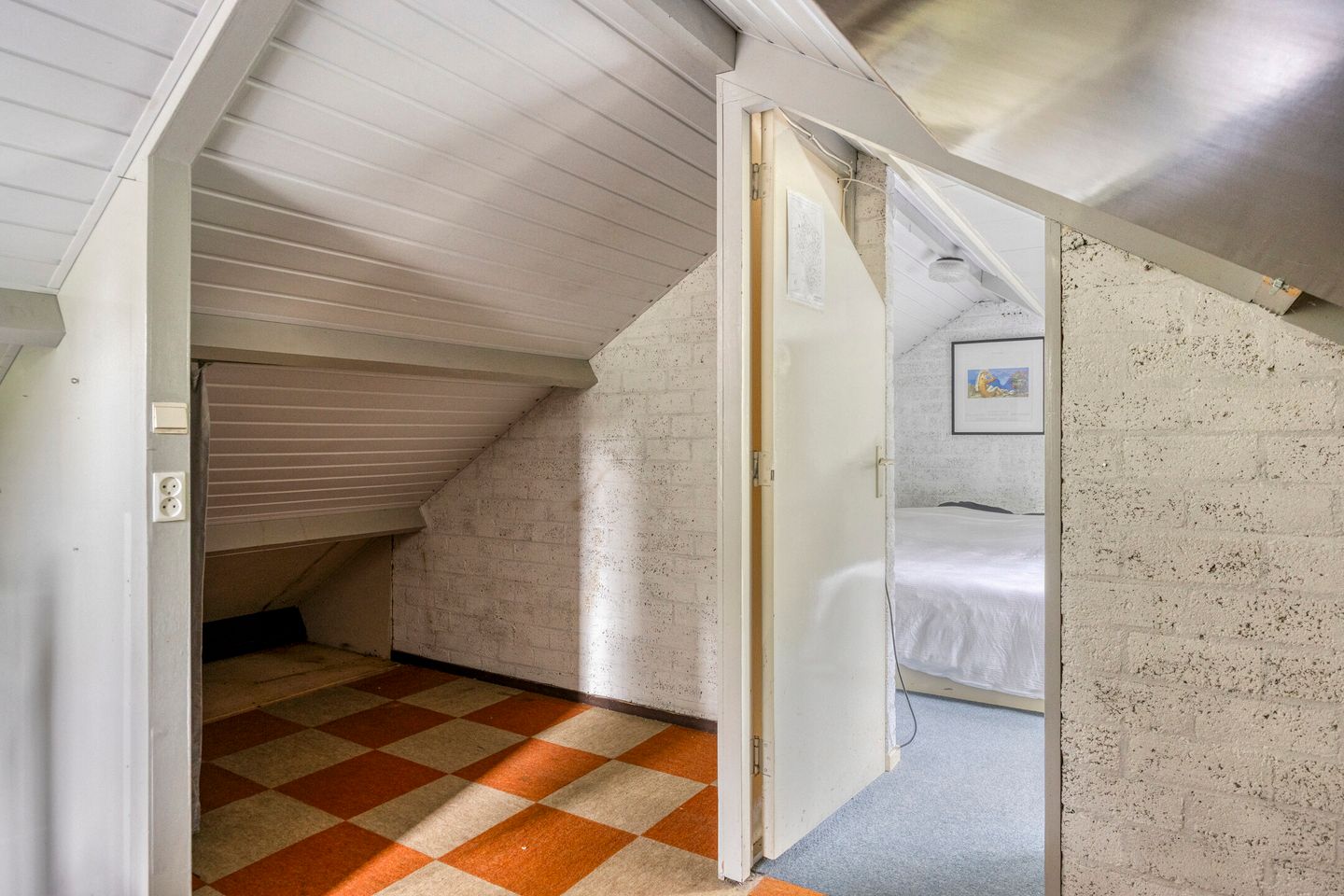 Foto 19 van Reewoude 49