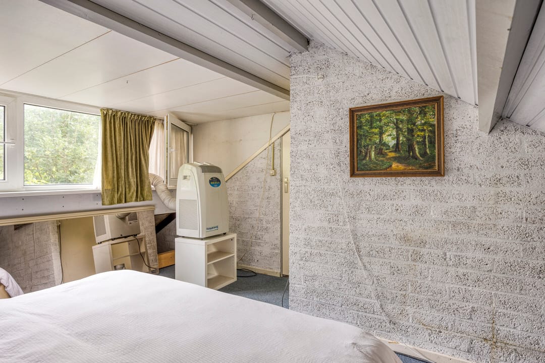 Foto 22 van Reewoude 49