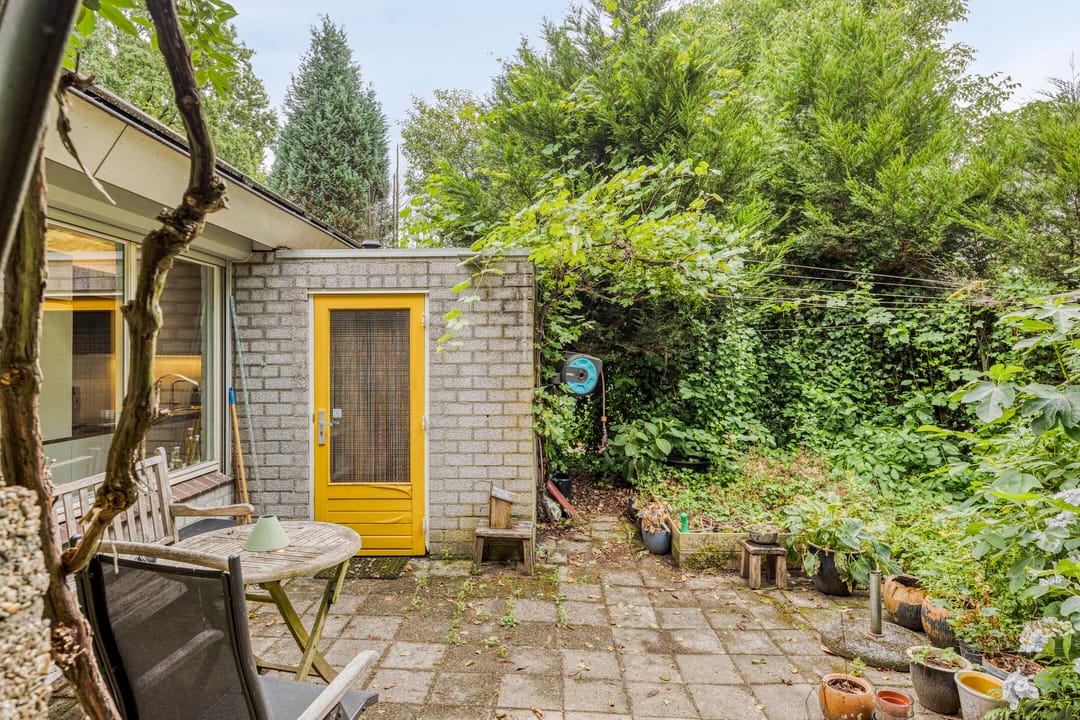 Foto 31 van Reewoude 49