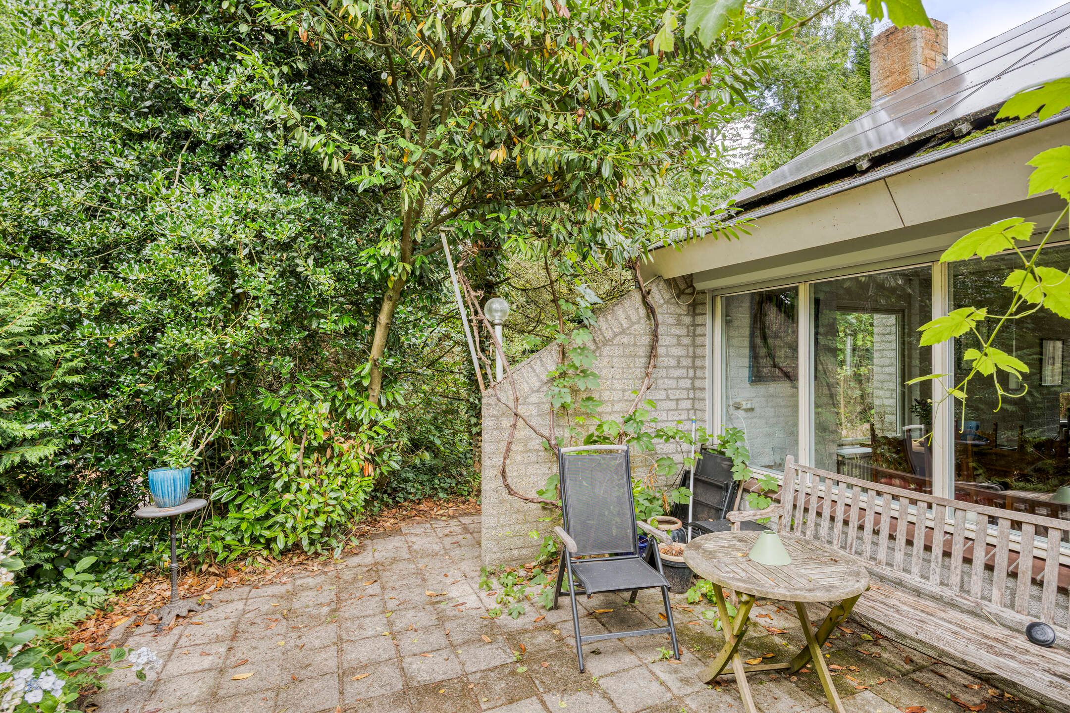 Foto 33 van Reewoude 49