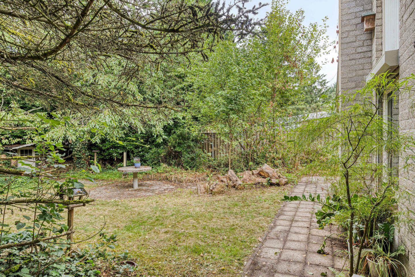 Foto 29 van Reewoude 49