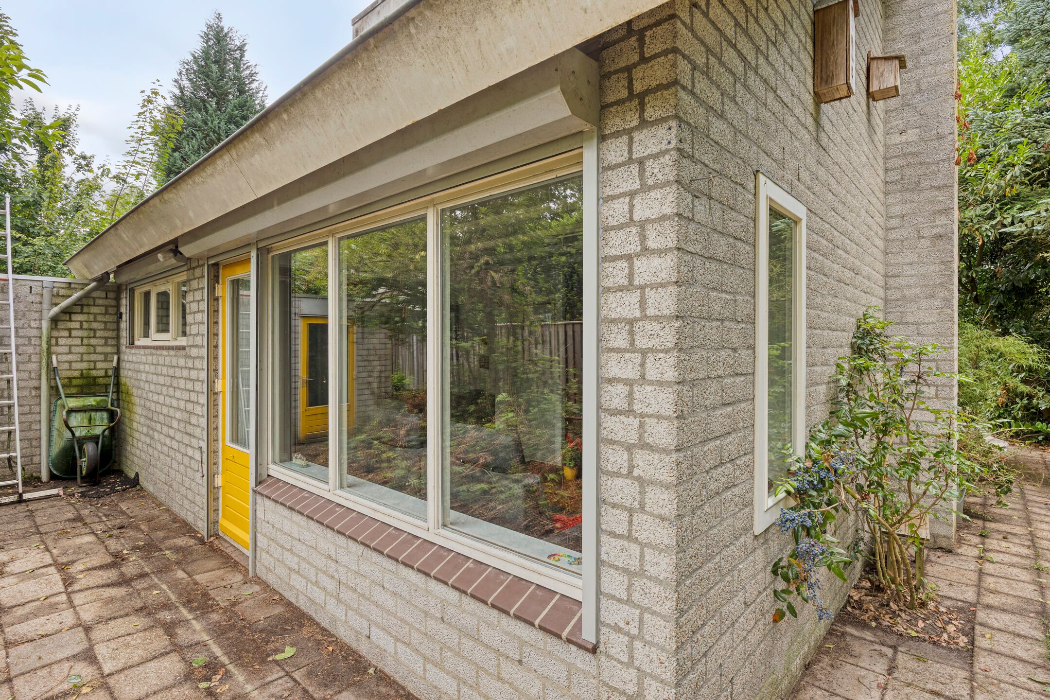 Foto 24 van Reewoude 49