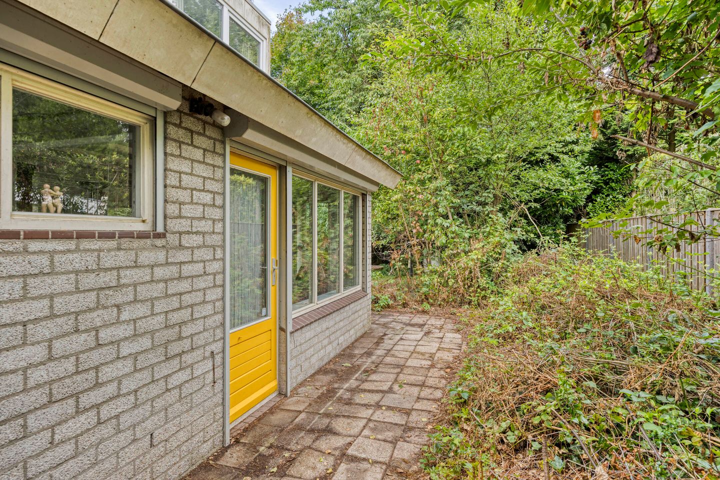 Foto 25 van Reewoude 49