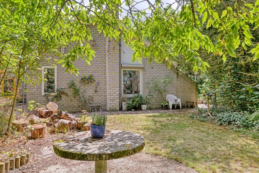 Foto 28 van Reewoude 49