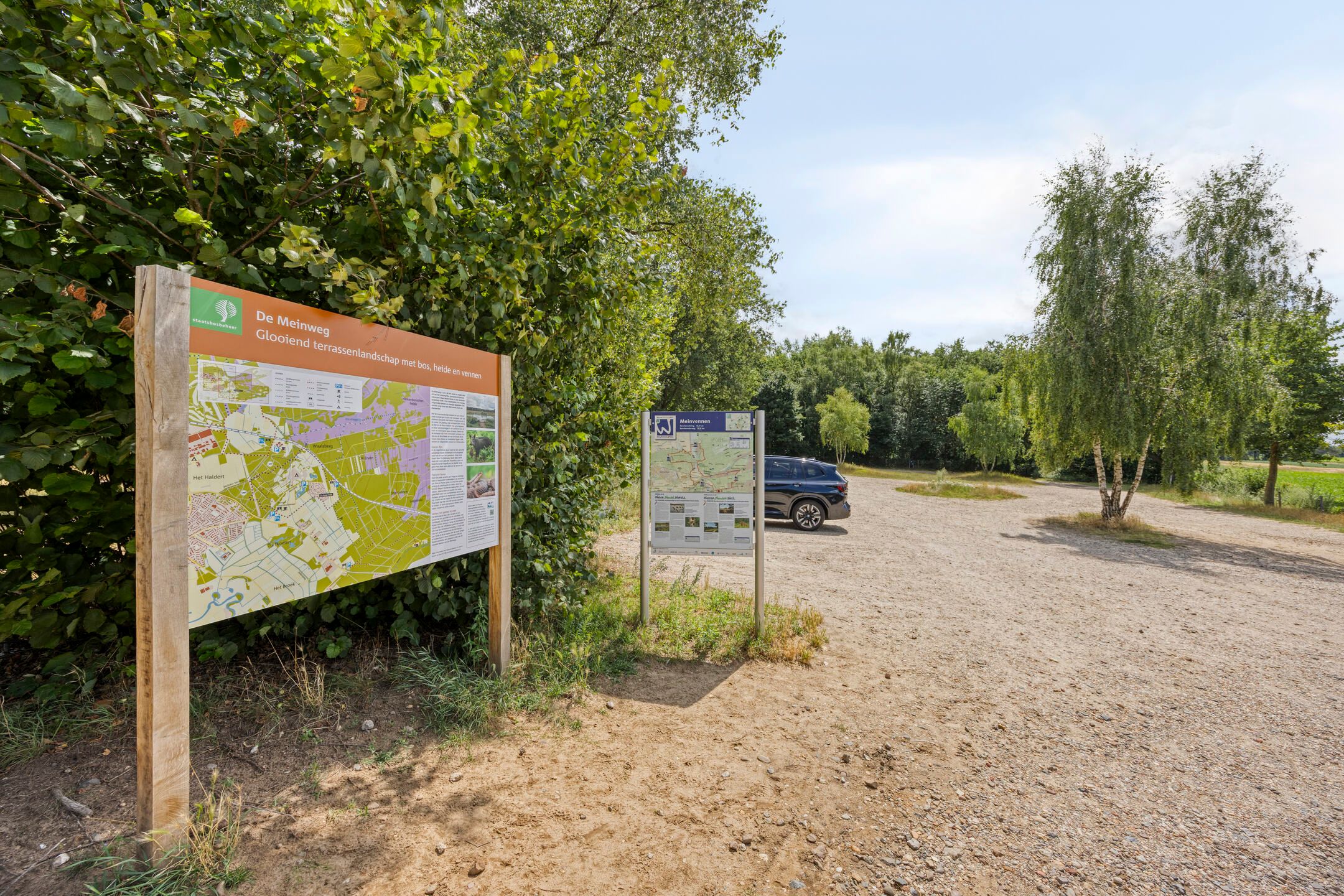 Foto 36 van Reewoude 49