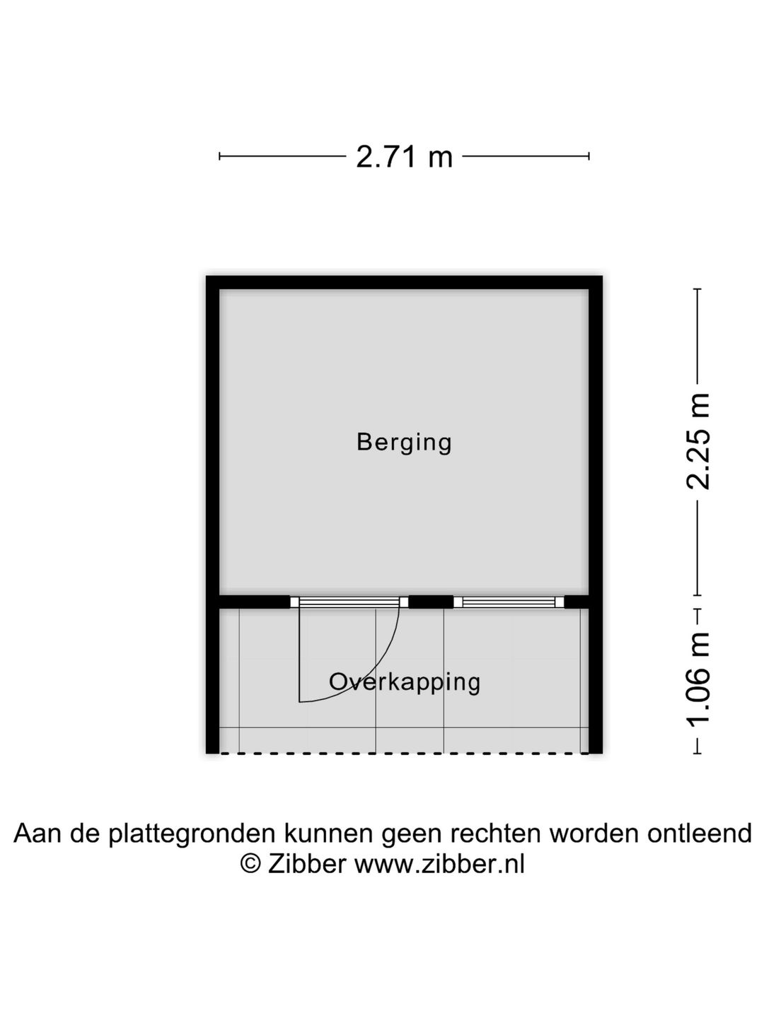 Foto 41 van Reewoude 49