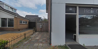 Bekijk 360° foto's
