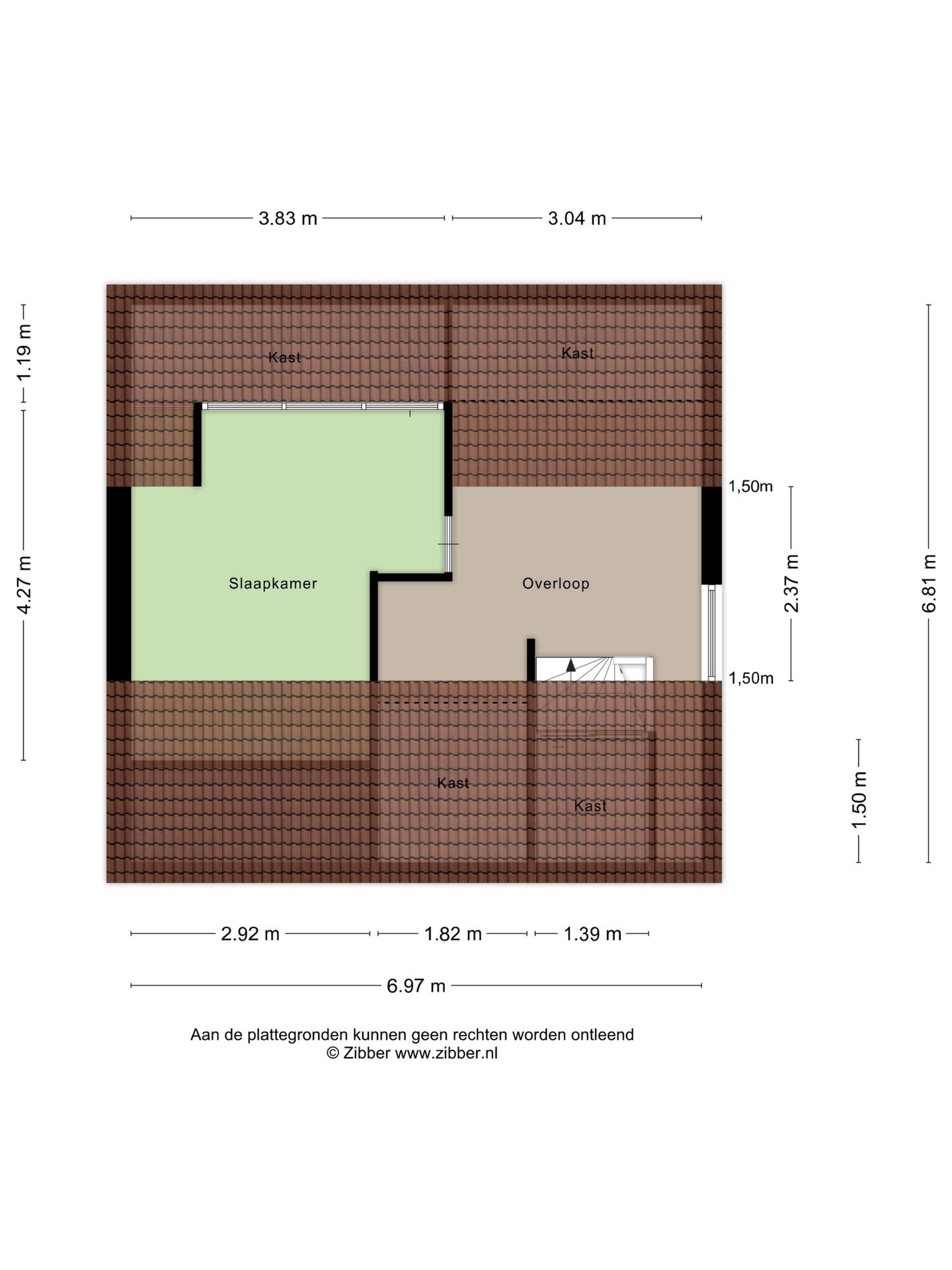 Foto 40 van Reewoude 49
