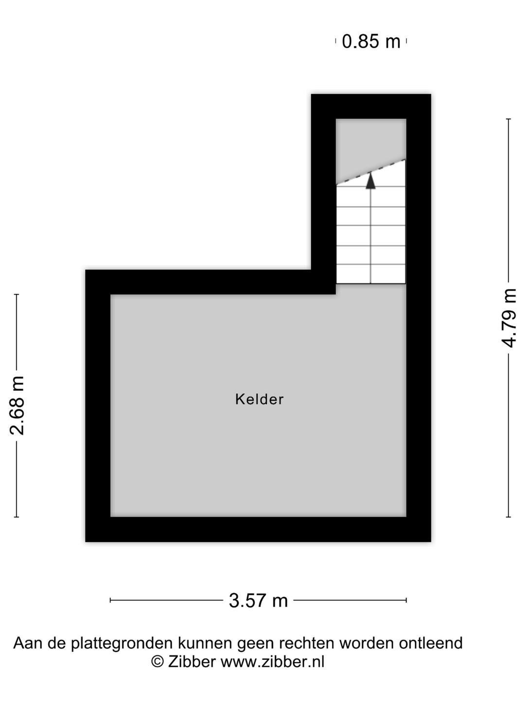 Foto 38 van Reewoude 49