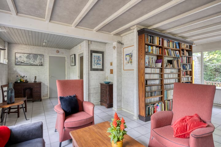 Foto 2 van Reewoude 49