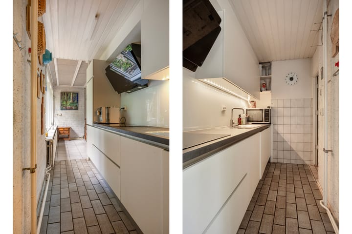 Foto 3 van Reewoude 49