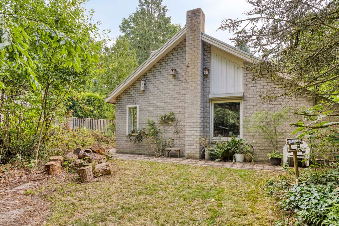 Foto 1 van Reewoude 49