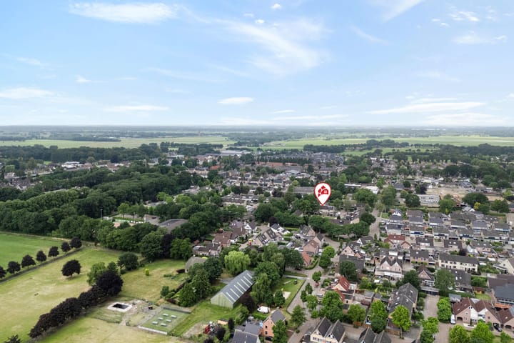 Foto 2 van Boekweitstraat 41