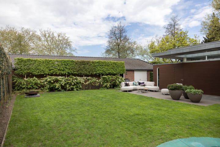 Foto 49 van Parklaan 18